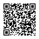 C&oacute;digo QR con el enlace al titular Podemos presenta la campaÃ±a 'Vamos' en Astorga