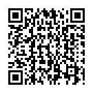 C&oacute;digo QR con el enlace al titular Detenido un joven de 21 aÃ±os en Villablino por quemar contenedores