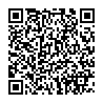 C&oacute;digo QR con el enlace al titular C's pide que se establezcan 