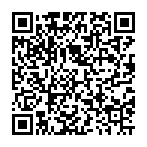 C&oacute;digo QR con el enlace al titular El Ayuntamiento ayuda a 122 familias con 29.440 euros para libros y material escolar