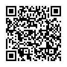 C&oacute;digo QR con el enlace al titular La propia vÃ­ctima avisÃ³ al 112 minutos antes de ser degollada