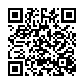 C&oacute;digo QR con el enlace al titular â€œSe puede abordar el futuro de Astorga con cierto optimismoâ€