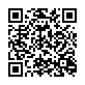 C&oacute;digo QR con el enlace al titular Podemos ofrece una asamblea informativa en la Biblioteca de Astorga