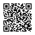 C&oacute;digo QR con el enlace al titular CÃ¡ritas Astorga solicita voluntarios para el programa de apoyo escolar