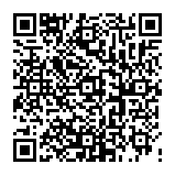 C&oacute;digo QR con el enlace al titular Gancedo reclama a la Junta la remodelaciÃ³n del centro mÃ©dico de Pinilla mediante el Plan de  Inversiones Prioritarias
