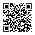 C&oacute;digo QR con el enlace al titular OtoÃ±o se viste en positivo