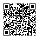 C&oacute;digo QR con el enlace al titular Christian GÃ¡lvez descubre los enigmas de Michelangelo