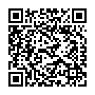 C&oacute;digo QR con el enlace al titular La Junta ultima un programa de rehabilitaciÃ³n para las princiaples estaciones de autobuses que gestiona