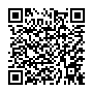 C&oacute;digo QR con el enlace al titular Detenidas tres mujeres leonesas integrantes de un grupo criminal dedicado a cometer hurtos en comercios