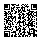 C&oacute;digo QR con el enlace al titular Dos acusados de las 'black' afirman que la Comunidad de Madrid las conocÃ­a