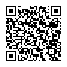 C&oacute;digo QR con el enlace al titular HBG despide a la totalidad de la plantilla para entrar en concurso de acreedores