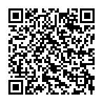 C&oacute;digo QR con el enlace al titular La Junta ultima un programa de rehabilitaciÃ³n para las principales estaciones de autobuses que gestiona