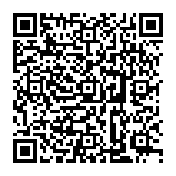 C&oacute;digo QR con el enlace al titular CCOO y UGT reiteran su intenciÃ³n de derogar las dos Ãºltimas reformas laborales en el &lsquo;DÃ­a Mundial del Trabajo Decente&rsquo;