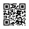 C&oacute;digo QR con el enlace al titular JimÃ©nez reivindica el Alfar Museo y promueve la obra de GaudÃ­ fuera de CataluÃ±a