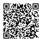 C&oacute;digo QR con el enlace al titular Las Ferias y Fiestas de As San Lucas de MondoÃ±edo, las mÃ¡s antiguas de Galicia, homenajean a LeÃ³n en su 860 aniversario