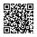 C&oacute;digo QR con el enlace al titular Comienza la Bebeteca