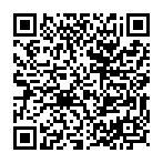 C&oacute;digo QR con el enlace al titular 'Astorga' es una marca 