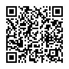 C&oacute;digo QR con el enlace al titular En 4K