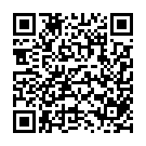 C&oacute;digo QR con el enlace al titular EL CINE DE ANDRÃ‰S DUQUE - 17H MASTER CLASS Y 20:10H PROYECCIÃ“N - DEAC MUSAC - SÃBADO 8 DE OCTUBREÂ´16 - GRUPO DE DIÃLOGO CINE CONTEMPORÃNEO