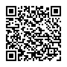 C&oacute;digo QR con el enlace al titular La voz del concejo (Villamejil-La Cepeda)