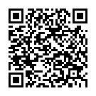 C&oacute;digo QR con el enlace al titular Videos de la subida en romerÃ­a a La Virgen del Camino