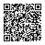 C&oacute;digo QR con el enlace al titular Adif investiga las responsabilidades en el mantenimiento de la vÃ­a de Pajares