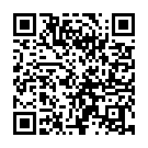 C&oacute;digo QR con el enlace al titular Dos kamikazes se hacen estallar en TurquÃ­a al verse rodeados por la PolicÃ­a
