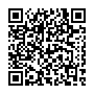 C&oacute;digo QR con el enlace al titular HaitÃ­ trata de recuperarse de otra catÃ¡strofe humanitaria tras el paso de 'Matthew'