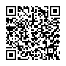 C&oacute;digo QR con el enlace al titular Iglesias y ErrejÃ³n enfrentan sus estrategias para el futuro de Podemos