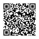 C&oacute;digo QR con el enlace al titular Divulgan un vÃ­deo en el que Trump habla de forma lasciva y ofensiva de las mujeres