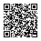 C&oacute;digo QR con el enlace al titular Cielos poco nubosos y temperaturas suaves este sÃ¡bado