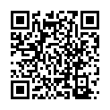 C&oacute;digo QR con el enlace al titular Comienza el curso escolar para los bebÃ©s en la Bebeteca