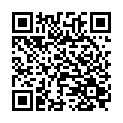 C&oacute;digo QR con el enlace al titular Arsenio GarcÃ­a presenta â€œNo sin nosotrosâ€ en La ErgÃ¡stula de Astorga