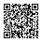 C&oacute;digo QR con el enlace al titular Se acabaron las pruebas