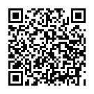 C&oacute;digo QR con el enlace al titular Contra los elementos