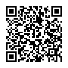 C&oacute;digo QR con el enlace al titular Chequeo residencial: Nueve de cada diez edificios con mÃ¡s de 40 aÃ±os pasan la ?ITV? en LeÃ³n
