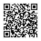 C&oacute;digo QR con el enlace al titular LeÃ³n cita a 300 abogados que afrontarÃ¡n los retos de las nuevas tecnologÃ­as, su funciÃ³n social y su futuro