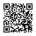 C&oacute;digo QR con el enlace al titular Cuidado con el radar