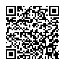 C&oacute;digo QR con el enlace al titular Porque 65 aÃ±os juntos bien merecen una fiesta