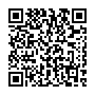 C&oacute;digo QR con el enlace al titular Castilla y Leon acelera su envejecimiento con la previsiÃ³n de alcanzar en 30 aÃ±os una tasa de dependencia del 82%