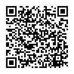 C&oacute;digo QR con el enlace al titular EspaÃ±a sigue sin culminar el buen juego