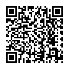 C&oacute;digo QR con el enlace al titular Rosberg logra su trigÃ©sima 'pole', por delante de Hamilton