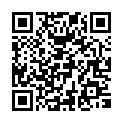C&oacute;digo QR con el enlace al titular El efecto Doppler y la paralaje