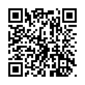 C&oacute;digo QR con el enlace al titular Caja Rural, fuerte apuesta por el Bierzo