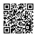 C&oacute;digo QR con el enlace al titular Arte libre en LeÃ³n, graffitis que hablan al mundo
