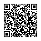 C&oacute;digo QR con el enlace al titular El AlbÃ©itar acoge un espectÃ¡culo unipersonal de Juan JosÃ© Morales 'Tate'
