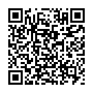C&oacute;digo QR con el enlace al titular Unos 300 abogados afrontarÃ¡n en LeÃ³n el reto de las nuevas tecnologÃ­as