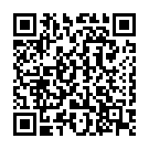 C&oacute;digo QR con el enlace al titular La nueva estaciÃ³n de autobuses de Bembibre comenzarÃ¡ a funcionar este lunes