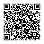 C&oacute;digo QR con el enlace al titular Nao d'amores se suma a la celebraciÃ³n del 800 aniversario de la fundaciÃ³n de los Dominicos