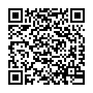 C&oacute;digo QR con el enlace al titular Zig Zag Danza, protagonista del fin de semana en el San Francisco